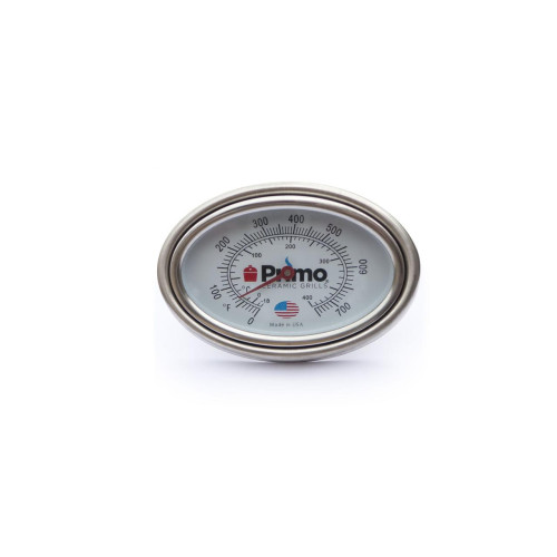 Врізний термометр Primo Xl 400 PG0200033 Код: 009125