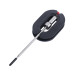 Щуп до термометрів EasyBBQ, GrillPro, BroilKing 3pin Код: 009150