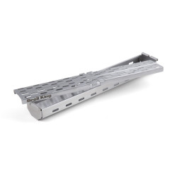 Коробка для копчення на пелетах Broil King 60181 Код: 009156 Коробка для копчення на пелетах Broil King 60181 Код: 009156