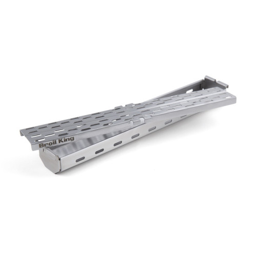 Коробка для копчення на пелетах Broil King 60181 Код: 009156