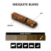 Пелети для гриля MESQUITE BLEND, Broil King 9 кг 63921 Код: 009160