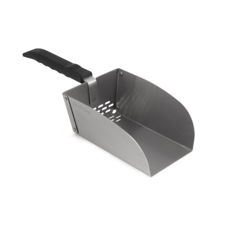 Совок для пелет Broil King 63946 Код: 009162