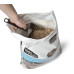 Совок для пелет Broil King 63946 Код: 009162