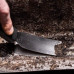 Набір для чищення пелетного гриля Broil King 65900 Код: 009166