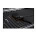 Щітка для гриля Broil King 64038 Код: 009324