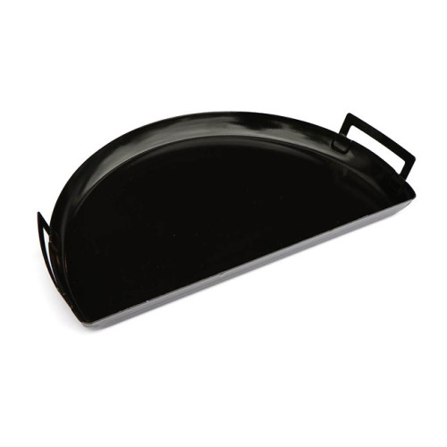 Піддон планча з фарфоровим покриттям Slow and Sear Drip ''N Roast Pan Porcelain SnS ACC-DNP Код: 009475