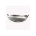 Піддон планча нерж. Slow and Sear Mini Drip Pan SnS ACC-MDP Код: 009476
