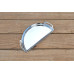 Піддон планча нерж. Slow and Sear Mini Drip Pan SnS ACC-MDP Код: 009476