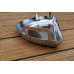 Піддон планча нерж. Slow and Sear Mini Drip Pan SnS ACC-MDP Код: 009476