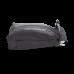 Чохол для газового грилю Weber Traveler 7030 Код: 009864
