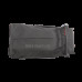 Чохол для газового грилю Weber Traveler 7030 Код: 009864