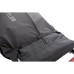 Чохол для газового грилю Weber Traveler 7030 Код: 009864