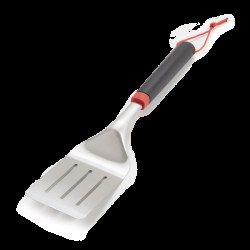 Лопатка для гриля Weber 6318 Код: 009443 Лопатка для гриля Weber 6318 Код: 009443