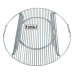Решітка 57см GBS Weber 8835 Код: 003542