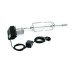 Веретено електричний для вугільних грилів 57 см - Weber 7494 Код: 003895
