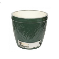 Пекти (основа) для гриля miniMAX Big Green Egg 115577 (MXBC) Код: 004182 Пекти (основа) для гриля miniMAX Big Green Egg 115577 (MXBC) Код: 004182