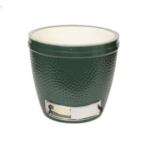 Пекти (основа) для гриля miniMAX Big Green Egg 115577 (MXBC) Код: 004182