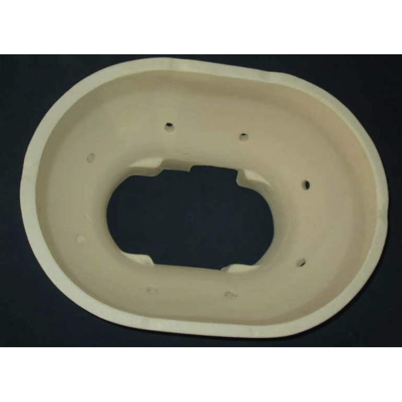 Топка для грилів Primo Oval Junior PG0177403 Код: 009116
