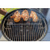 Кошик для копчення Slow and Sear Charcoal Basket SnS для грилів 47-57 см SNS-BAS Код: 009472