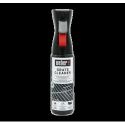 Очищувач для решіток гриля Weber 17875 Код: 007531 Очищувач для решіток гриля Weber 17875 Код: 007531