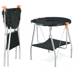 Складаний стіл O-GRILL O-DOCK Код: 008651 Складаний стіл O-GRILL O-DOCK Код: 008651