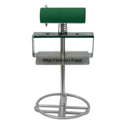 Знімач решітки Big Green Egg GLCI 127341 Код: 010668 Знімач решітки Big Green Egg GLCI 127341 Код: 010668