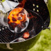 Брикети кокосові 8 кг Weber 18402 Код: 010806