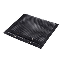 Конверт папка для приготування на грилі, Mesh Bag GRILLI 010300 Код: 010300 Конверт папка для приготування на грилі, Mesh Bag GRILLI 010300 Код: 010300