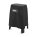 Чохол для електричного гриля з підставкою Weber Lumen 7198 Код: 010885