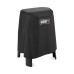 Чохол для електричного гриля з підставкою Weber Lumen 7198 Код: 010885