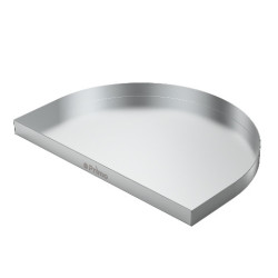 Деко Primo Round L PGRDP Код: 008760 Деко Primo Round L PGRDP Код: 008760