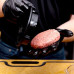 Прес для бургерів Broil King Deluxe 62475 Код: 011455