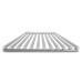 Решітка для гриля Broil King Imperial/Regal нерж. сталь 48,9х15,5см 11153 Код: 011454