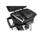 Газовий портативний гриль TravelQ PRO-285 Napoleon PRO285-BK-UA Код: 004264