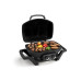 Газовий портативний гриль TravelQ PRO-285 Napoleon PRO285-BK-UA Код: 004264