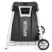Підставка з бічними столиками для PRO285/PRO285Е Napoleon PRO285-STAND-CE Код: 005953
