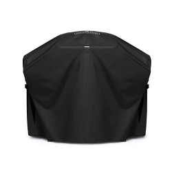 Чохол для Napoleon TravelQ PRO285X 61288 Код: 006074 Чохол для Napoleon TravelQ PRO285X 61288 Код: 006074