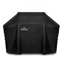 Чохол Napoleon для Rogue XT/SE 525 61527 Код: 008693 Чохол Napoleon для Rogue XT/SE 525 61527 Код: 008693