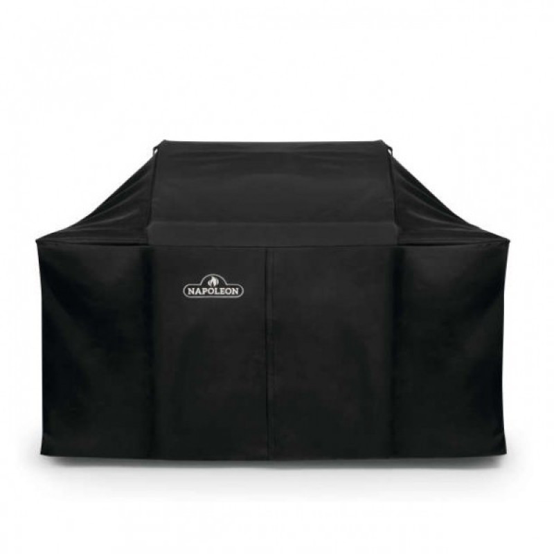 Чохол Napoleon Rogue XT/SE 625 61627 Код: 008696