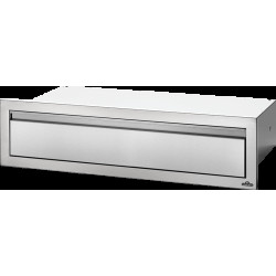 Модуль з одним висувним ящиком, горизонтальний (107*20 см) Napoleon BI-4208-1DR Код: 009839