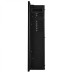 Камін електричний горизонтальний Allure 32 (NEFL32FH-EU) Код: 010732