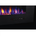 Камін електричний горизонтальний Allure 42 (NEFL42FH-EU) Код: 010733