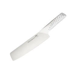 Ніж для овочів 19см Weber 17071 Код: 011469 Ніж для овочів 19см Weber 17071 Код: 011469