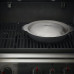 Вок і пароварка Crafted Weber 7607 Код: 011475