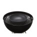 Вок і пароварка Crafted Weber 7607 Код: 011475