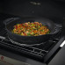 Вок і пароварка Crafted Weber 7607 Код: 011475