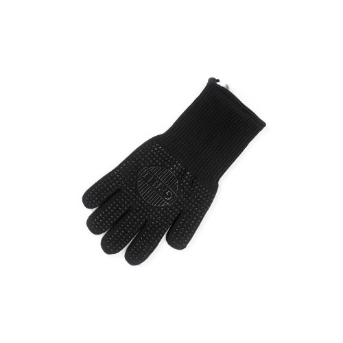 Терморукавичка для гриля BBQ GRILLI Black 888843 Код: 011816