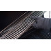 Терморукавичка для гриля BBQ GRILLI Black 888843 Код: 011816