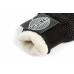 Терморукавичка для гриля BBQ GRILLI Black 888843 Код: 011816