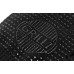 Терморукавичка для гриля BBQ GRILLI Black 888843 Код: 011816